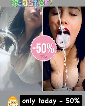 Sex Videos of animavillis – Free Download Leaked Videos, Onlyfans Porn, Sextape, Nude Leaks