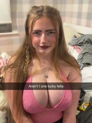 Sex Videos of bethaura – Free Download Leaked Videos, Onlyfans Porn, Sextape, Nude Leaks