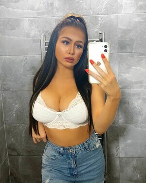 Sex Videos of brookellawrence – Free Download Leaked Videos, Onlyfans Porn, Sextape, Nude Leaks Sex Videos of brookellawrence – Free Download Leaked Videos, Onlyfans Porn, Sextape, Nude Leaks