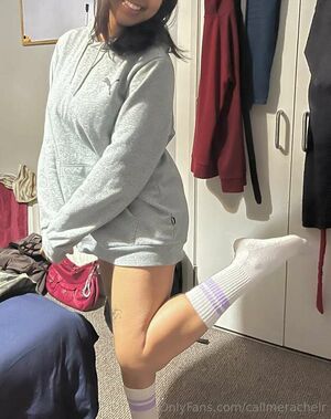 Sex Videos of callmerachelr – Free Download Leaked Videos, Onlyfans Porn, Sextape, Nude Leaks