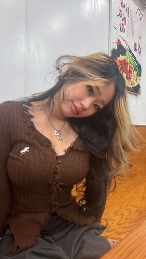 Sex Videos of cellow111 – Free Download Leaked Videos, Onlyfans Porn, Sextape, Nude Leaks Sex Videos of cellow111 – Free Download Leaked Videos, Onlyfans Porn, Sextape, Nude Leaks