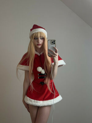 Sex Videos of chococae – Free Download Leaked Videos, Onlyfans Porn, Sextape, Nude Leaks