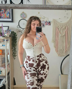 Sex Videos of hanferrisfit – Free Download Leaked Videos, Onlyfans Porn, Sextape, Nude Leaks