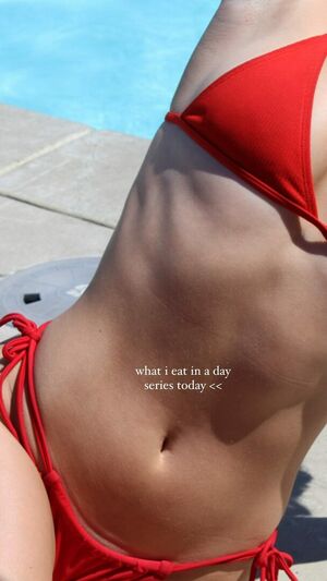 Sex Videos of jacquelynpilgrim01 – Free Download Leaked Videos, Onlyfans Porn, Sextape, Nude Leaks