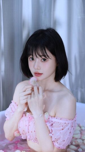 Sex Videos of lazysister.mei – Free Download Leaked Videos, Onlyfans Porn, Sextape, Nude Leaks