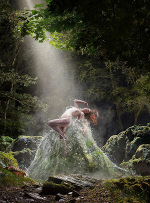 Sex Videos of lemongivesyoulife – Free Download Leaked Videos, Onlyfans Porn, Sextape, Nude Leaks