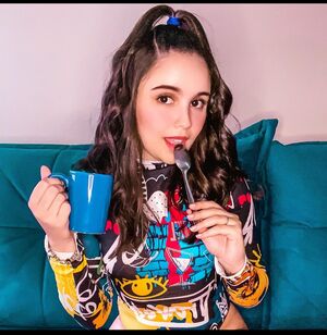 Sex Videos of luamartinezpriv – Free Download Leaked Videos, Onlyfans Porn, Sextape, Nude Leaks Sex Videos of luamartinezpriv – Free Download Leaked Videos, Onlyfans Porn, Sextape, Nude Leaks