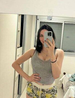 Sex Videos of lunaluvx – Free Download Leaked Videos, Onlyfans Porn, Sextape, Nude Leaks Sex Videos of lunaluvx – Free Download Leaked Videos, Onlyfans Porn, Sextape, Nude Leaks