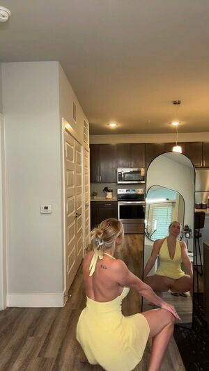 Sex Videos of madison_skyy – Free Download Leaked Videos, Onlyfans Porn, Sextape, Nude Leaks