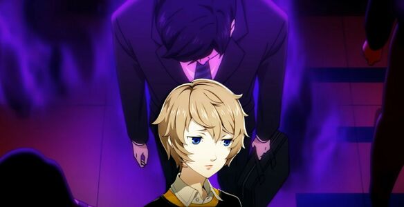 Sex Videos of michelariganelli – Free Download Leaked Videos, Onlyfans Porn, Sextape, Nude Leaks