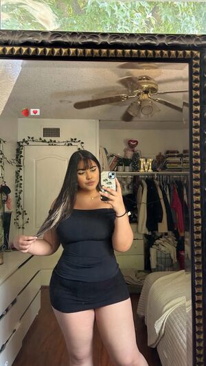 Sex Videos of michelle_m23_ – Free Download Leaked Videos, Onlyfans Porn, Sextape, Nude Leaks