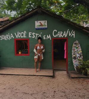 Sex Videos of naillylisboa – Free Download Leaked Videos, Onlyfans Porn, Sextape, Nude Leaks