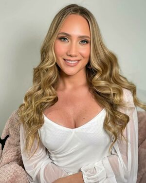 Sex Videos of realajapplegate – Free Download Leaked Videos, Onlyfans Porn, Sextape, Nude Leaks