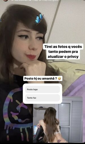 Sex Videos of sayuri_mattar – Free Download Leaked Videos, Onlyfans Porn, Sextape, Nude Leaks