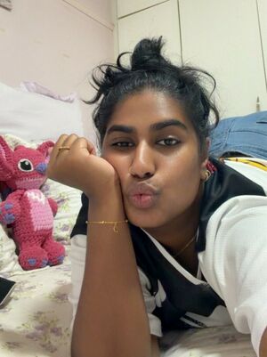 Sex Videos of shamefulris – Free Download Leaked Videos, Onlyfans Porn, Sextape, Nude Leaks Sex Videos of shamefulris – Free Download Leaked Videos, Onlyfans Porn, Sextape, Nude Leaks