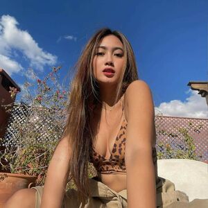 Sex Videos of stacieetan – Free Download Leaked Videos, Onlyfans Porn, Sextape, Nude Leaks