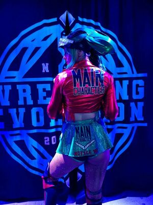 Sex Videos of Airica Demia – Free Download Leaked Videos, Onlyfans Porn, Sextape, Nude Leaks Sex Videos of Airica Demia – Free Download Leaked Videos, Onlyfans Porn, Sextape, Nude Leaks