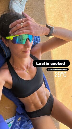 Sex Videos of Alanah Yukich – Free Download Leaked Videos, Onlyfans Porn, Sextape, Nude Leaks