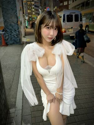 Sex Videos of Amau Kisumi 天羽希純 – Free Download Leaked Videos, Onlyfans Porn, Sextape, Nude Leaks