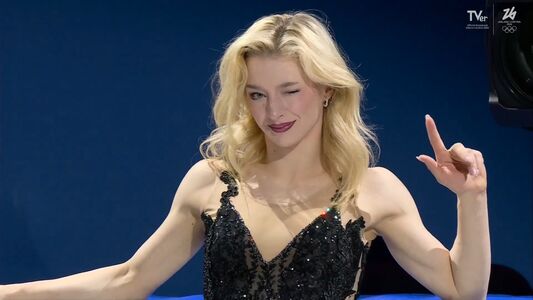 Sex Videos of Amber Glenn – Free Download Leaked Videos, Onlyfans Porn, Sextape, Nude Leaks