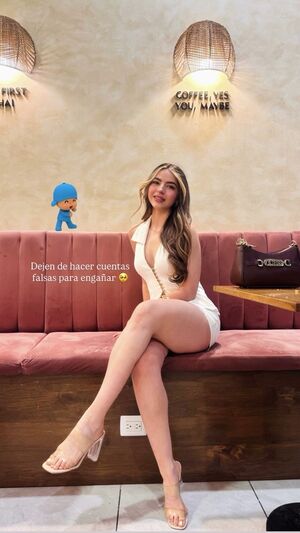 Sex Videos of America Soto – Free Download Leaked Videos, Onlyfans Porn, Sextape, Nude Leaks Sex Videos of America Soto – Free Download Leaked Videos, Onlyfans Porn, Sextape, Nude Leaks