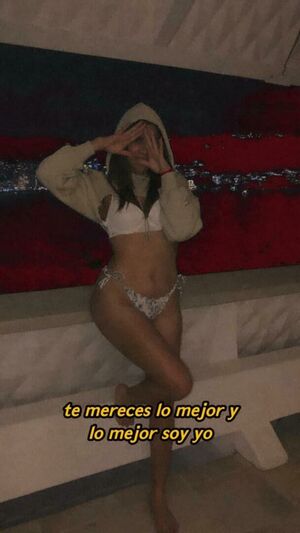 Sex Videos of Ana Morquecho – Free Download Leaked Videos, Onlyfans Porn, Sextape, Nude Leaks