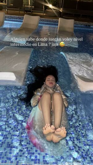 Sex Videos of Anyelina Zarria Saico – Free Download Leaked Videos, Onlyfans Porn, Sextape, Nude Leaks