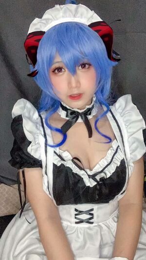 Sex Videos of Araxiea – Free Download Leaked Videos, Onlyfans Porn, Sextape, Nude Leaks Sex Videos of Araxiea – Free Download Leaked Videos, Onlyfans Porn, Sextape, Nude Leaks