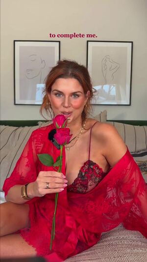 Sex Videos of Ashley James – Free Download Leaked Videos, Onlyfans Porn, Sextape, Nude Leaks