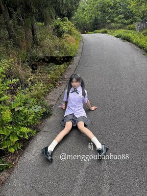 Sex Videos of Babydollpuppy06 – Free Download Leaked Videos, Onlyfans Porn, Sextape, Nude Leaks