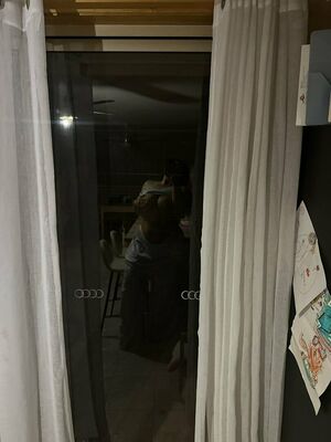 Sex Videos of Baylii Thai – Free Download Leaked Videos, Onlyfans Porn, Sextape, Nude Leaks