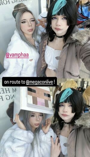 Sex Videos of Beezleneezle – Free Download Leaked Videos, Onlyfans Porn, Sextape, Nude Leaks