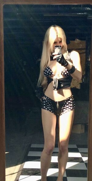 Sex Videos of BestBlondiiecb – Free Download Leaked Videos, Onlyfans Porn, Sextape, Nude Leaks