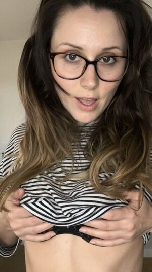 Sex Videos of Birmingham – Free Download Leaked Videos, Onlyfans Porn, Sextape, Nude Leaks Sex Videos of Birmingham – Free Download Leaked Videos, Onlyfans Porn, Sextape, Nude Leaks