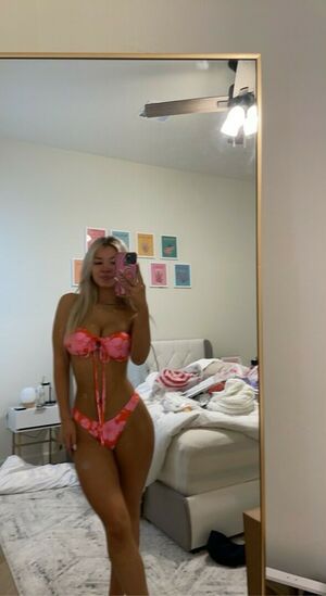 Sex Videos of Breese Maroc – Free Download Leaked Videos, Onlyfans Porn, Sextape, Nude Leaks