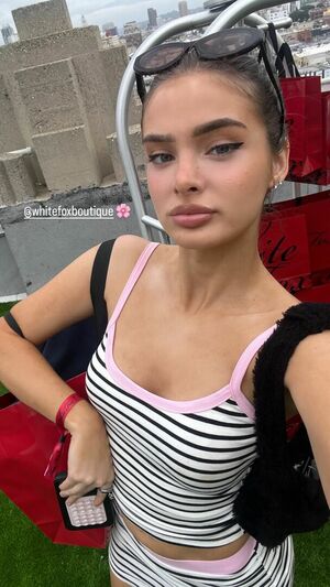 Sex Videos of Brighton Sharbino – Free Download Leaked Videos, Onlyfans Porn, Sextape, Nude Leaks