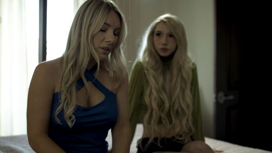 Sex Videos of Bunny Madison – Free Download Leaked Videos, Onlyfans Porn, Sextape, Nude Leaks Sex Videos of Bunny Madison – Free Download Leaked Videos, Onlyfans Porn, Sextape, Nude Leaks