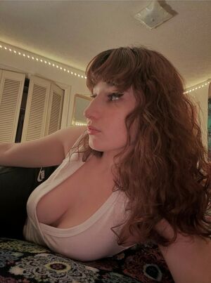 Sex Videos of Carly Mariss – Free Download Leaked Videos, Onlyfans Porn, Sextape, Nude Leaks