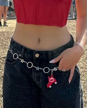 Sex Videos of Cortney Gibson – Free Download Leaked Videos, Onlyfans Porn, Sextape, Nude Leaks Sex Videos of Cortney Gibson – Free Download Leaked Videos, Onlyfans Porn, Sextape, Nude Leaks