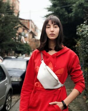 Sex Videos of Dania Bazaiti – Free Download Leaked Videos, Onlyfans Porn, Sextape, Nude Leaks Sex Videos of Dania Bazaiti – Free Download Leaked Videos, Onlyfans Porn, Sextape, Nude Leaks