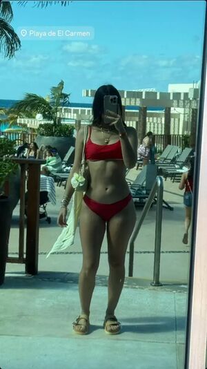 Sex Videos of Dany Gis – Free Download Leaked Videos, Onlyfans Porn, Sextape, Nude Leaks