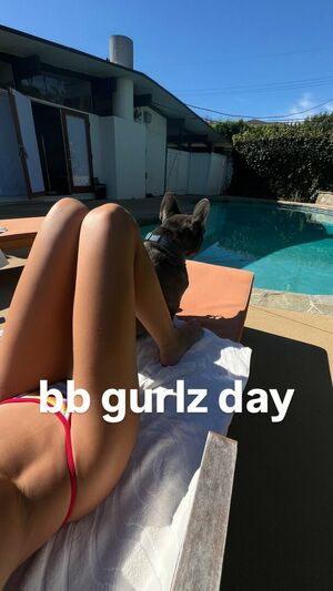 Sex Videos of Delilah Belle Hamlin – Free Download Leaked Videos, Onlyfans Porn, Sextape, Nude Leaks