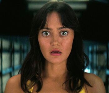 Sex Videos of Ella Purnell – Free Download Leaked Videos, Onlyfans Porn, Sextape, Nude Leaks