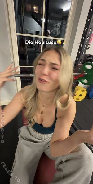 Sex Videos of Emilylior – Free Download Leaked Videos, Onlyfans Porn, Sextape, Nude Leaks Sex Videos of Emilylior – Free Download Leaked Videos, Onlyfans Porn, Sextape, Nude Leaks