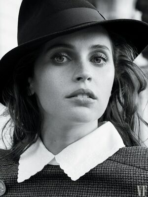 Sex Videos of Felicity Jones – Free Download Leaked Videos, Onlyfans Porn, Sextape, Nude Leaks