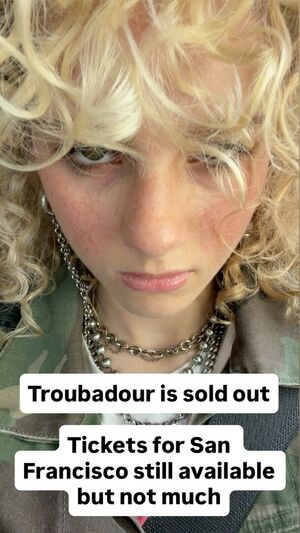 Sex Videos of Grace Bowers – Free Download Leaked Videos, Onlyfans Porn, Sextape, Nude Leaks