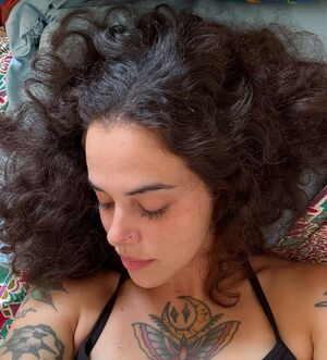 Sex Videos of Imponderabile – Free Download Leaked Videos, Onlyfans Porn, Sextape, Nude Leaks