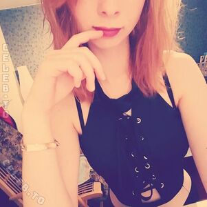 Sex Videos of Jennifer Beier – Free Download Leaked Videos, Onlyfans Porn, Sextape, Nude Leaks