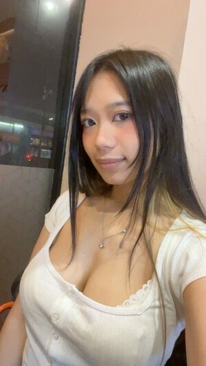 Sex Videos of Jennyreyesxo – Free Download Leaked Videos, Onlyfans Porn, Sextape, Nude Leaks