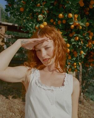 Sex Videos of Kacy Anne Hill – Free Download Leaked Videos, Onlyfans Porn, Sextape, Nude Leaks